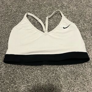 Nike Indy Sports Bra